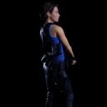 Resident Evil: Jill Valentine Figure - Image 6
