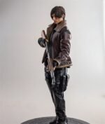 Resident Evil: Leon Figure - Image 4