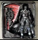 Starwars: Darth Vader Figure - Image 4
