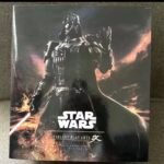 Starwars: Darth Vader Figure - Image 5