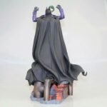 DC: Batman vs Joker Figure - Image 3