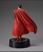 DC: Superman Figure with base Lights - Image 3