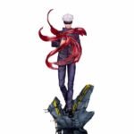 Jujutsu Kaisen: Gojo Figure 30cm