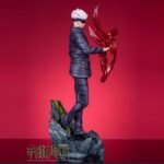 Jujutsu Kaisen: Gojo Figure 30cm - Image 2