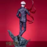Jujutsu Kaisen: Gojo Figure 30cm - Image 3