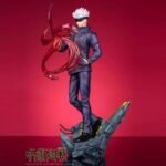 Jujutsu Kaisen: Gojo Figure 30cm - Image 4