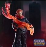 Jujutsu Kaisen: Ryomen Figure (SEGA EDITION) - Image 4