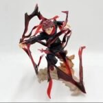 Jujutsu Kaisen: Yuji Figure