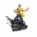 Jujutsu Kaisen: Ryomen Figure 28 cm