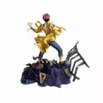 Jujutsu Kaisen: Ryomen Figure 28 cm - Image 3