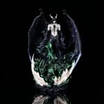 Bleach: Ulquiorra Cifer - 35cm