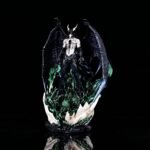 Bleach: Ulquiorra Cifer - 35cm - Image 4