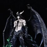Bleach: Ulquiorra Cifer - 35cm - Image 6