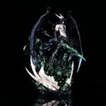 Bleach: Ulquiorra Cifer - 35cm - Image 7