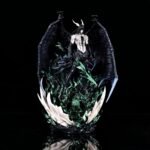 Bleach: Ulquiorra Cifer - 35cm - Image 8