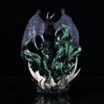 Bleach: Ulquiorra Cifer - 35cm - Image 9