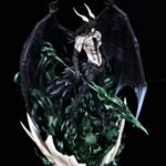 Bleach: Ulquiorra Cifer - 35cm - Image 10