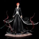 Bleach: Ichigo Figure - Image 4