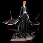 Bleach: Ichigo Figure - Image 3