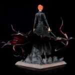 Bleach: Ichigo Figure - Image 2