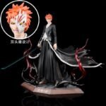 Bleach: Ichigo Figure