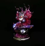 Pokemon: Gengar Figure with Light - Image 4