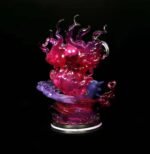 Pokemon: Gengar Figure with Light - Image 5