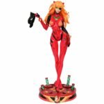 Evangelion: Asuka Langley Soryu - 46cm