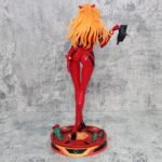 Evangelion: Asuka Langley Soryu - 46cm - Image 2