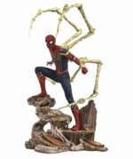 Marvel: Spider Man Figure 28cm - Image 2