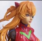 Evangelion: Asuka Langley Soryu - 46cm - Image 4