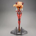 Evangelion: Asuka Langley Figure 30cm - Image 10