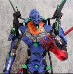 Evangelion: Neon Genesis Eva-01 - 60cm with Light - Image 5