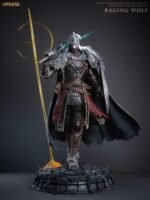 CHIKARA STUDIO – ELDEN RING: RAGING WOLF - Image 7