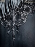 CHIKARA STUDIO – ELDEN RING: RAGING WOLF - Image 6