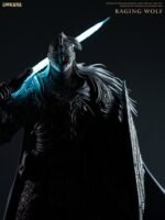 CHIKARA STUDIO – ELDEN RING: RAGING WOLF - Image 9