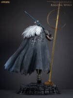 CHIKARA STUDIO – ELDEN RING: RAGING WOLF - Image 15