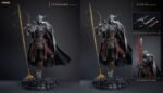 CHIKARA STUDIO – ELDEN RING: RAGING WOLF - Image 16