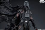 SIDESHOW: Darth Vader Mythos - Collector Edition Figure - Image 15
