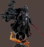 SIDESHOW: Darth Vader Mythos - Collector Edition Figure - Image 20