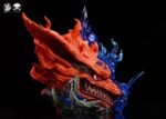 Naruto: Madara Resin Statue by Ventus x Burning Wind Studios - Image 5