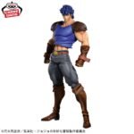 Jojo’s Bizzare Adventure: Jonathan Joestar Banpresto - Image 5