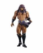 Banpresto Mometria JoJo's Bizarre Adventure Battle Tides Cars Figure - Image 3