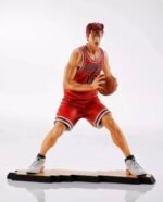 Slam Dunk:  Sakuragi Hanamichi Figure 25cm