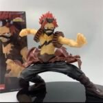 My Hero Academia Midoriya Izuku Figure