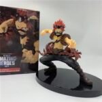 My Hero Academia Midoriya Izuku Figure - Image 2