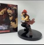 My Hero Academia Midoriya Izuku Figure - Image 3