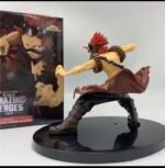 My Hero Academia Midoriya Izuku Figure - Image 4