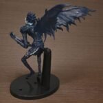 Death Note Ryuk Figure 19cm - Image 3