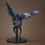 Death Note Ryuk Figure 19cm - Image 4